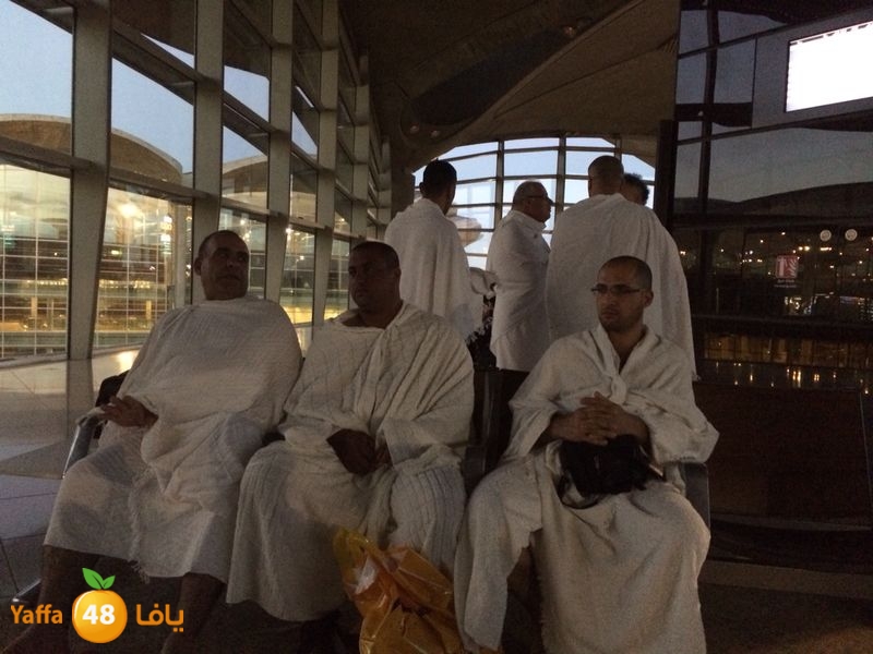 ramla 7ojaj sa (9).JPG